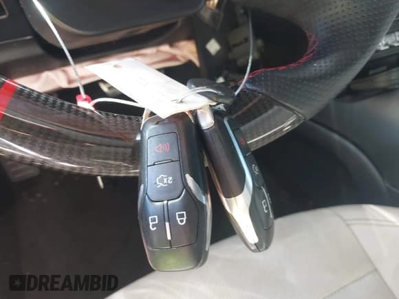 ✅ 2016 Ford Mustang GT Premium • VIN: 1FA6P8CF0G5242679 • Lot: 43462047. Listed on IAAI with Not provided. Free auction sales archive from the USA and detailed vehicle history report at DreamBid. Image 11.