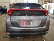 ✅ 2019 Mitsubishi Eclipse Cross LE • VIN: JA4AT4AA0KZ022115 • Лот: 81145275. Опубликован ранее на Copart с пробегом 35 743 миль. Бесплатный доступ к архиву аукционных продаж из США и подробный отчёт об истории автомобиля на DreamBid. Изображение 6.