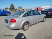 ✅ 2000 Audi A6 • VIN: WAUEH24B2YN051002 • Лот: 42207559. Опубликован ранее на IAAI с пробегом 182 246 миль. Бесплатный доступ к архиву аукционных продаж из США и подробный отчёт об истории автомобиля на DreamBid. Изображение 4.