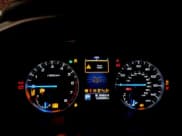 ✅ 2020 Subaru Ascent Limited • VIN: 4S4WMAMDXL3426178 • Lot: 94593245. Wystawiony na Copart z przebiegiem 129 995 mil. Bezpłatny archiwum sprzedaży aukcyjnych z USA i szczegółowy raport historii pojazdu na DreamBid. Zdjęcie 9.