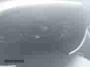 2024 Chevrolet Malibu LT с VIN 1G1ZD5ST2RF120708, выставлен на аукционе IAAI как лот 42908456 с пробегом 48 536 миль миль и . История ставок и продаж доступна на DreamBid. Изображение 7.