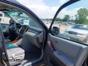 ✅ 2007 Toyota Highlander w/3rd Row • VIN: JTEEP21A170187954 • Lot: 42819896. Wystawiony na IAAI z przebiegiem 184 914 mil. Bezpłatny archiwum sprzedaży aukcyjnych z USA i szczegółowy raport historii pojazdu na DreamBid. Zdjęcie 5.