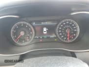 ✅ 2020 Genesis G70 3.3T • VIN: KMTG74LE3LU056764 • Lot: 71135775. Wystawiony na Copart z przebiegiem 83 960 mil. Bezpłatny archiwum sprzedaży aukcyjnych z USA i szczegółowy raport historii pojazdu na DreamBid. Zdjęcie 9.