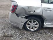 ✅ 2012 Nissan Sentra SL • VIN: 3N1AB6AP7CL708687 • Лот: 43024714. Опубликован ранее на IAAI с пробегом 138 237 миль. Бесплатный доступ к архиву аукционных продаж из США и подробный отчёт об истории автомобиля на DreamBid. Изображение 6.