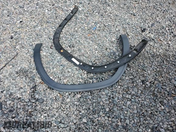 ✅ 2019 Volkswagen Atlas SE • VIN: 1V2WR2CA6KC512152 • Лот: 80636045. Опубликован ранее на Copart с пробегом 96 181 миль. Бесплатный доступ к архиву аукционных продаж из США и подробный отчёт об истории автомобиля на DreamBid. Изображение 13.