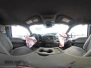 ✅ 2020 Ford F-250 XL • VIN: 1FT7W2B63LED39465 • Lot: 42555160. Wystawiony na IAAI z przebiegiem 67 171 mil. Bezpłatny archiwum sprzedaży aukcyjnych z USA i szczegółowy raport historii pojazdu na DreamBid. Zdjęcie 19.