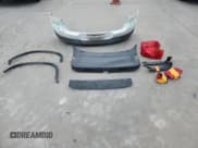 ✅ 2015 Volkswagen Tiguan S • VIN: WVGAV7AX0FW602179 • Lot: 86189355. Listed on Copart with 88,861 mi. Free auction sales archive from the USA and detailed vehicle history report at DreamBid. Image 13.