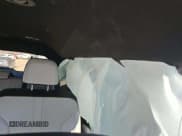 ✅ 2025 Chevrolet Traverse AWD High Country • VIN: 1GNEVKRS6SJ176899 • Lot: 43658756. Wystawiony na IAAI z przebiegiem 18 060 mil. Bezpłatny archiwum sprzedaży aukcyjnych z USA i szczegółowy raport historii pojazdu na DreamBid. Zdjęcie 30.