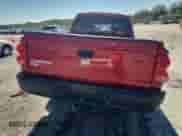 ✅ 2006 Dodge Dakota ST • VIN: 1D7HE28N46S645186 • Lot: 81959105. Wystawiony na Copart z przebiegiem 189 640 mil. Bezpłatny archiwum sprzedaży aukcyjnych z USA i szczegółowy raport historii pojazdu na DreamBid. Zdjęcie 6.