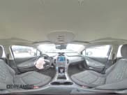 ✅ 2014 Chevrolet Volt • VIN: 1G1RE6E46EU147858 • Lot: 75354514. Wystawiony na Copart z przebiegiem 170 477 mil. Bezpłatny archiwum sprzedaży aukcyjnych z USA i szczegółowy raport historii pojazdu na DreamBid. Zdjęcie 12.