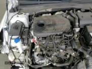 ✅ 2019 Kia Optima SX • VIN: 5XXGW4L25KG378124 • Lot: 67553595. Listed on Copart with 40,282 mi. Free auction sales archive from the USA and detailed vehicle history report at DreamBid. Image 14.