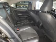 ✅ 2014 Lexus IS 350 • VIN: JTHBE1D27E5000646 • Lot: 84381935. Wystawiony na Copart z przebiegiem 126 096 mil. Bezpłatny archiwum sprzedaży aukcyjnych z USA i szczegółowy raport historii pojazdu na DreamBid. Zdjęcie 10.