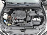 ✅ 2014 Hyundai Sonata GLS • VIN: 5NPEB4AC0EH909169 • Lot: 65911214. Listed on Copart with 92,943 mi. Free auction sales archive from the USA and detailed vehicle history report at DreamBid. Image 11.