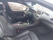 ✅ 2014 BMW 6 Series 650i • VIN: WBA6B2C51ED129160 • Lot: 42458210. Listed on IAAI with 95,339 mi. Free auction sales archive from the USA and detailed vehicle history report at DreamBid. Image 5.