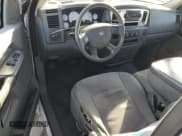 ✅ 2007 Dodge 1500 ST • VIN: 1D7HA16N17J575906 • Лот: 88506295. Опубликован ранее на Copart с пробегом 166 533 миль. Бесплатный доступ к архиву аукционных продаж из США и подробный отчёт об истории автомобиля на DreamBid. Изображение 8.