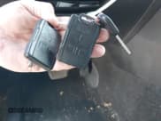 ✅ 2017 Chevrolet Colorado 4WD WT • VIN: 1GCHTBEN0H1164526 • Lot: 41932833. Wystawiony na IAAI z przebiegiem 93 253 mil. Bezpłatny archiwum sprzedaży aukcyjnych z USA i szczegółowy raport historii pojazdu na DreamBid. Zdjęcie 11.