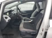 ✅ 2019 Chevrolet Bolt EV LT • VIN: 1G1FY6S04K4133903 • Lot: 48188885. Wystawiony na Copart z przebiegiem 69 651 mil. Bezpłatny archiwum sprzedaży aukcyjnych z USA i szczegółowy raport historii pojazdu na DreamBid. Zdjęcie 7.