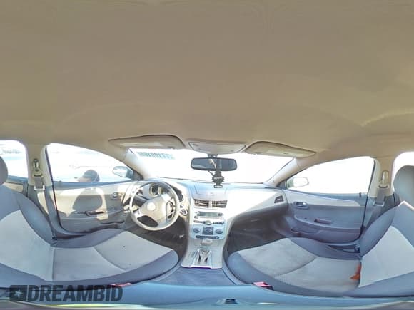 ✅ 2011 Chevrolet Malibu 1LS • VIN: 1G1ZB5E15BF259558 • Lot: 77109184. Wystawiony na Copart z przebiegiem 191 063 mil. Bezpłatny archiwum sprzedaży aukcyjnych z USA i szczegółowy raport historii pojazdu na DreamBid. Zdjęcie 12.