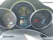 2016 Chevrolet Cruze LT с VIN 1G1PE5SB2G7111588, выставлен на аукционе IAAI как лот 43427856 с пробегом 56 155 миль миль и . История ставок и продаж доступна на DreamBid. Изображение 7.