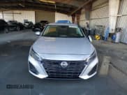 ✅ 2023 Nissan Altima S • VIN: 1N4BL4BV5PN373473 • Lot: 91066895. Listed on Copart with 81,281 mi. Free auction sales archive from the USA and detailed vehicle history report at DreamBid. Image 5.