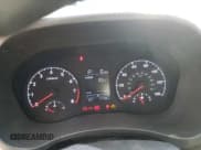 ✅ 2019 Hyundai Accent SE • VIN: 3KPC24A31KE085268 • Лот: 51868125. Опубликован ранее на Copart с пробегом 74 758 миль. Бесплатный доступ к архиву аукционных продаж из США и подробный отчёт об истории автомобиля на DreamBid. Изображение 9.