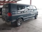 ✅ 1997 Dodge Cargo • VIN: 2B6HB21Y9VK581148 • Lot: 43807002. Listed on IAAI with 174,437 mi. Free auction sales archive from the USA and detailed vehicle history report at DreamBid. Image 4.