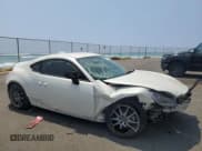 ✅ 2023 Subaru BRZ Premium • VIN: JF1ZDBC14P8703694 • Лот: 45189825. Опубликован ранее на Copart с пробегом 28 007 миль. Бесплатный доступ к архиву аукционных продаж из США и подробный отчёт об истории автомобиля на DreamBid. Изображение 4.