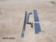 ✅ 2018 Ford Transit Cargo • VIN: 1FTYR2CG8JKB24665 • Lot: 42858340. Listed on IAAI with 30,734 mi. Free auction sales archive from the USA and detailed vehicle history report at DreamBid. Image 12.