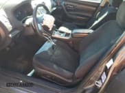 ✅ 2015 Nissan Altima 2.5 • VIN: 1N4AL3AP5FN397635 • Lot: 84062655. Wystawiony na Copart z przebiegiem 144 973 mil. Bezpłatny archiwum sprzedaży aukcyjnych z USA i szczegółowy raport historii pojazdu na DreamBid. Zdjęcie 7.