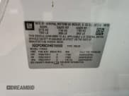 ✅ 2017 Chevrolet Silverado 1500 LT • VIN: 3GCPCRECXHG159502 • Лот: 73807194. Опубликован ранее на Copart с пробегом 51 515 миль. Бесплатный доступ к архиву аукционных продаж из США и подробный отчёт об истории автомобиля на DreamBid. Изображение 13.