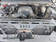 ✅ 2014 Chevrolet Silverado 2500HD Work Truck • VIN: 1GC1KVCG3EF179806 • Lot: 42708415. Listed on IAAI with 249,255 mi. Free auction sales archive from the USA and detailed vehicle history report at DreamBid. Image 10.