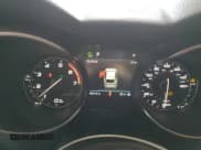 ✅ 2019 Alfa Romeo Stelvio • VIN: ZASPAJANXK7C38905 • Lot: 90012625. Wystawiony na Copart z przebiegiem 84 414 mil. Bezpłatny archiwum sprzedaży aukcyjnych z USA i szczegółowy raport historii pojazdu na DreamBid. Zdjęcie 9.