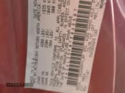 ✅ 2007 Mitsubishi Eclipse GS • VIN: 4A3AL25F07E048807 • Lot: 44037175. Listed on Copart with 175,217 mi. Free auction sales archive from the USA and detailed vehicle history report at DreamBid. Image 14.