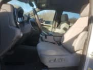 ✅ 2022 GMC Sierra 1500 SLE • VIN: 1GTUUBED7NZ557231 • Лот: 84678694. Опубликован ранее на Copart с пробегом 48 865 миль. Бесплатный доступ к архиву аукционных продаж из США и подробный отчёт об истории автомобиля на DreamBid. Изображение 7.