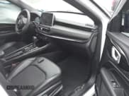 ✅ 2022 Jeep Compass Latitude • VIN: 3C4NJDBB7NT176532 • Лот: 42022193. Опубликован ранее на IAAI с пробегом 34 720 миль. Бесплатный доступ к архиву аукционных продаж из США и подробный отчёт об истории автомобиля на DreamBid. Изображение 5.