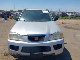 ✅ 2007 Saturn VUE I4 • VIN: 5GZCZ33D57S804083 • Lot: 42975960. Wystawiony na IAAI z przebiegiem Nie podano. Bezpłatny archiwum sprzedaży aukcyjnych z USA i szczegółowy raport historii pojazdu na DreamBid. Zdjęcie 6.