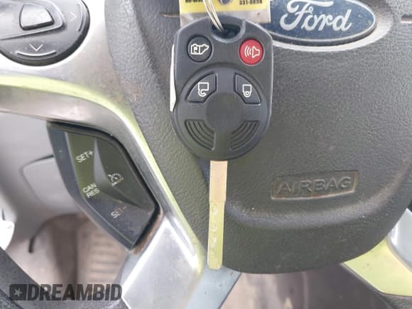 ✅ 2019 Ford Transit • VIN: 1FTBF4XG5KKA07180 • Лот: 42905252. Опубликован ранее на IAAI с пробегом 92 486 миль. Бесплатный доступ к архиву аукционных продаж из США и подробный отчёт об истории автомобиля на DreamBid. Изображение 11.