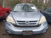 ✅ 2010 Honda CR-V EX • VIN: 5J6RE4H5XAL050964 • Лот: 43644069. Опубликован ранее на IAAI с пробегом 273 166 миль. Бесплатный доступ к архиву аукционных продаж из США и подробный отчёт об истории автомобиля на DreamBid. Изображение 12.