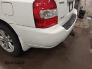 ✅ 2007 Toyota Highlander w/3rd Row • VIN: JTEEW21A270048841 • Lot: 43878244. Wystawiony na IAAI z przebiegiem 213 063 mil. Bezpłatny archiwum sprzedaży aukcyjnych z USA i szczegółowy raport historii pojazdu na DreamBid. Zdjęcie 12.