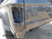 ✅ 2022 Jeep Gladiator Willys Sport • VIN: 1C6HJTAG4NL168041 • Лот: 41886627. Опубликован ранее на IAAI с пробегом 23 301 миль. Бесплатный доступ к архиву аукционных продаж из США и подробный отчёт об истории автомобиля на DreamBid. Изображение 17.