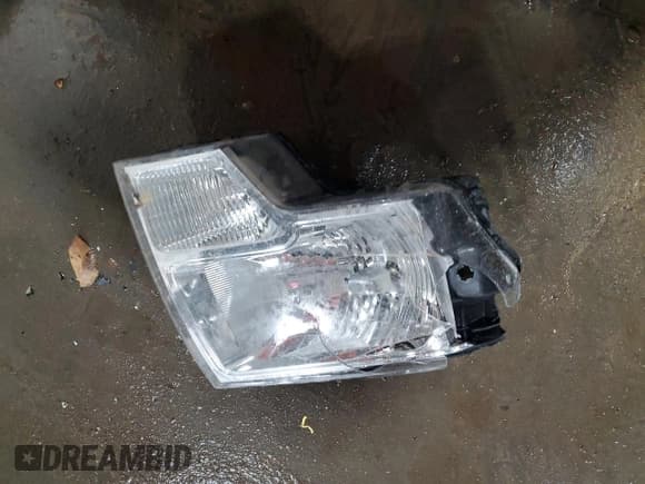 ✅ 2014 Ford F-150 XL • VIN: 1FTFX1ET8EFB47198 • Lot: 93432875. Listed on Copart with 53,960 mi. Free auction sales archive from the USA and detailed vehicle history report at DreamBid. Image 12.