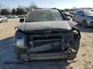 ✅ 2005 Chevrolet Equinox LS • VIN: 2CNDL13F856187805 • Лот: 86201834. Опубликован ранее на Copart с пробегом 221 941 миль. Бесплатный доступ к архиву аукционных продаж из США и подробный отчёт об истории автомобиля на DreamBid. Изображение 5.