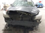 ✅ 2012 Subaru Impreza Premium • VIN: JF1GPAD69CH206914 • Lot: 42075903. Listed on IAAI with 249,388 mi. Free auction sales archive from the USA and detailed vehicle history report at DreamBid. Image 6.