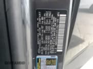 ✅ 2020 Hyundai Palisade Limited • VIN: KM8R5DHE9LU051392 • Лот: 84658024. Опубликован ранее на Copart с пробегом 52 642 миль. Бесплатный доступ к архиву аукционных продаж из США и подробный отчёт об истории автомобиля на DreamBid. Изображение 15.