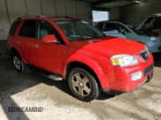✅ 2007 Saturn VUE V6 • VIN: 5GZCZ53447S808816 • Lot: 87238915. Listed on Copart with 138,348 mi. Free auction sales archive from the USA and detailed vehicle history report at DreamBid. Image 4.
