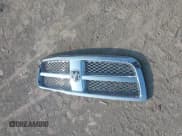 ✅ 2009 Dodge 1500 SLT • VIN: 1D3HV13T39S723883 • Lot: 42357664. Wystawiony na IAAI z przebiegiem 159 185 mil. Bezpłatny archiwum sprzedaży aukcyjnych z USA i szczegółowy raport historii pojazdu na DreamBid. Zdjęcie 12.