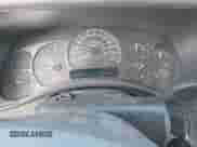 2004 Chevrolet Silverado 2500 LS с VIN 1GCGC23U94F176306, выставлен на аукционе IAAI как лот 43324049 с пробегом 186 998 миль миль и . История ставок и продаж доступна на DreamBid. Изображение 7.