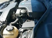 ✅ 2015 BMW 3 Series 320i • VIN: WBA3B1C58FK141526 • Лот: 43121567. Опубликован ранее на IAAI с пробегом 189 679 миль. Бесплатный доступ к архиву аукционных продаж из США и подробный отчёт об истории автомобиля на DreamBid. Изображение 19.