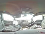 ✅ 2021 Nissan Titan Pro-4X • VIN: 1N6AA1ED9MN522375 • Lot: 54045655. Listed on Copart with Not provided. Free auction sales archive from the USA and detailed vehicle history report at DreamBid. Image 14.