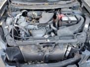 ✅ 2014 Nissan Rogue S • VIN: JN8AS5MV2EW718921 • Lot: 82773725. Wystawiony na Copart z przebiegiem 141 066 mil. Bezpłatny archiwum sprzedaży aukcyjnych z USA i szczegółowy raport historii pojazdu na DreamBid. Zdjęcie 12.